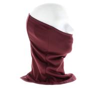 FOX Polartec Chauffe-cou, rouge
