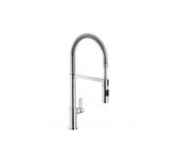 Franke 115.0486.993 robinet Chrome