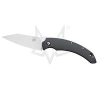Fox prodution Couteau Compact Dragotac FX.518gr