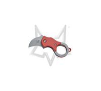 Fox prodution Couteau Mini-ka FX.535r