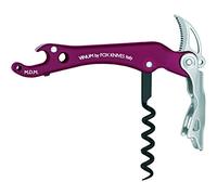 Fox prodution Couteau Sommelier VINUM Bordeaux