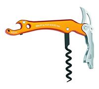 Fox prodution Couteau Sommelier Vinum - Référence : 3618