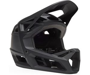 FOX Proframe Mips Casque de descente pour jeunes
