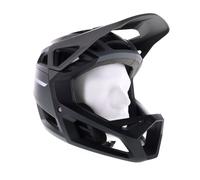 Fox Proframe Rizer, Ce Helmet gris L