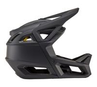 FOX Proframe - Mixte - Noir - taille L- modèle 2025