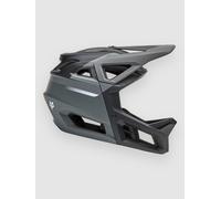 Fox Proframe Rizer, Ce Helmet gris M