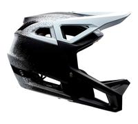 FOX Proframe Rs Aura - Mixte - Blanc / Noir - taille M- modèle 2026