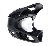 FOX Proframe Rs Ce - Homme - Noir - taille 59-63- modèle 2024