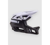 FOX Racing - Proframe RS Taunt - Casque de cyclisme - L - 59-63 cm - white