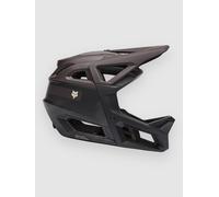 Fox Proframe Rs Taunt Ce Helmet marron S