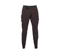 FOX - Protection vélo - Pantalon Flexair Cocoa - Pantalon | Fox - 34 - male 34