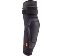 Coudieres fox launch pro noir