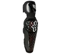 Fox Racing Coudières Pro D3O
