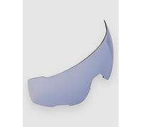 Fox Purevue Gray (+ Bonus Lens) Goggle gris Uni