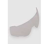 Fox Purevue White (+ Bonus Lens) Goggle blanc Uni