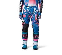 Fox Racing 180 Bnkr Pant - Pantalon de Pluie - 31301 - Homme