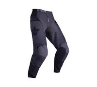 Fox Racing 180 Digi Image Pant - Pantalon - Pantalon Digi Image 180 - Homme