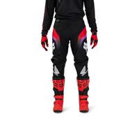 Fox Racing 180 Digi Image Pant - Pantalon - Pantalon Digi Image 180 - Homme