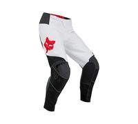 Fox Racing 180 Digi Image Pant - Pantalon - Pantalon Digi Image 180 - Homme