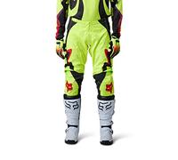 Fox Racing 180 Kozmik Pants 180 KOZMIK Pantalon pour Homme