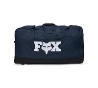 FOX 180 Roller Sacoche d’équipement, bleu foncé