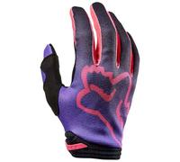 Fox Racing 180 TOXSYK Gant de motocross