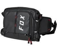 Fox Racing 28929 Motorcycle Clothing Unisex, 001, OS