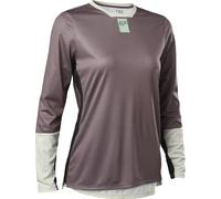 Fox Racing 28968 Motorcycle Clothing Mixte