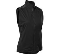 Fox Racing 29305 Motorcycle Clothing Mixte