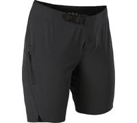 Fox Racing 29310 Motorcycle Clothing Mixte