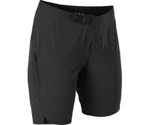 Fox Racing 29310 Motorcycle Clothing Mixte