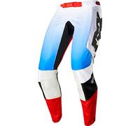Fox Racing 360 LINC- Blu/RD Pants Homme