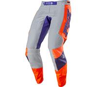 Fox Racing 360 LINC Pants Mixte