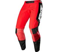 Fox Racing 360 LINC Pants Mixte
