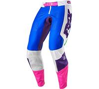 Fox Racing 360 LINC Pants Mixte