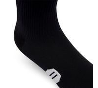 Fox Racing - 6" Ranger Sock Prepack Multi - Chaussettes vélo Black/Multi - L/XL
