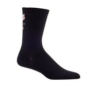 Fox Racing 8" Ranger Sock Chaussette Ranger de 20,3 cm. Homme
