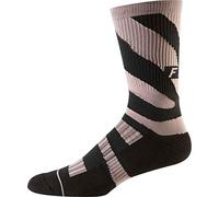 Fox Racing 8 Trail Socks Mixte