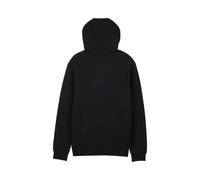 Fox Head Pull-over en polaire Absolute noir