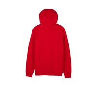 Fox Racing - Absolute Fleece PO - Sweatshirt à capuche homme Flame Red - L