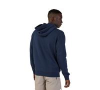 Fox Racing - Absolute Fleece PO - Sweatshirt à capuche homme Midnight - M