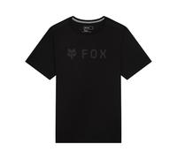 Fox Racing - Absolute Original Dri-Release SS - T-shirt homme Black / Black - L