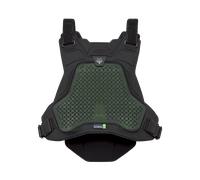 Fox Racing - Airframe - Dorsale VTT Black - S/M