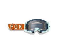 Fox Racing - Airspace Tine Goggle - Smoke - Masque VTT Twilight - Taille unique