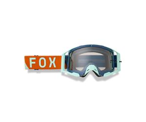 Fox Racing - Airspace Tine Goggle - Smoke - Masque VTT Twilight - Taille unique