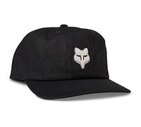 Fox Racing Alfresco Adjustable Hat