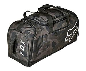 Fox Racing AUSRÜSTUNGSTASCHE PODIUM BLACK CAMO