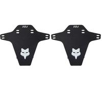 Fox Racing - Baseframe Pro Shorts - Pantalon de Protection Motocross VTT - Protection de Hanche Poron, Tissu Stretch compressif, Ajustement sécurisé, Motocross