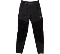 Fox Racing Bike Pants Fox Flexair Pro Black 32, Noir, Mixte