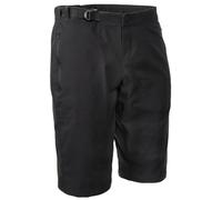 Fox Racing Bike Short Fox Lady Ranger W/Liner Black M Pantalon, Noir, M Femme